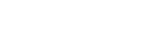 JANTUNG138