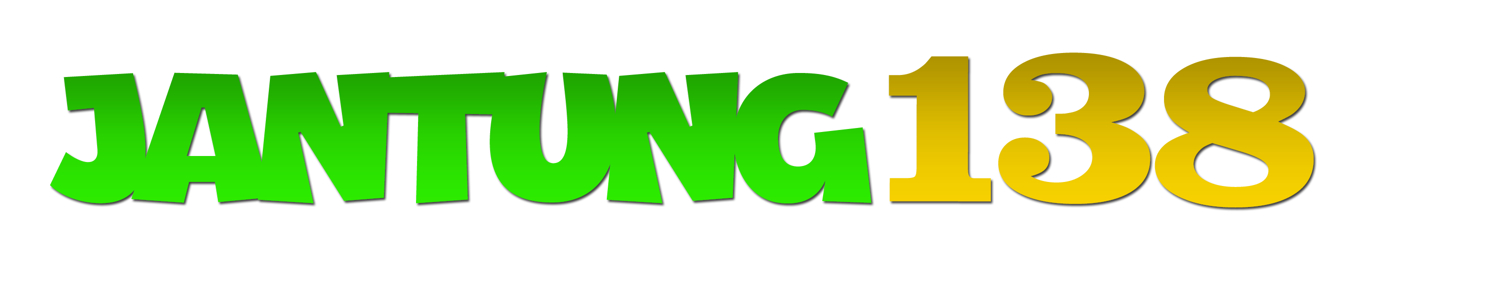 jantung138
